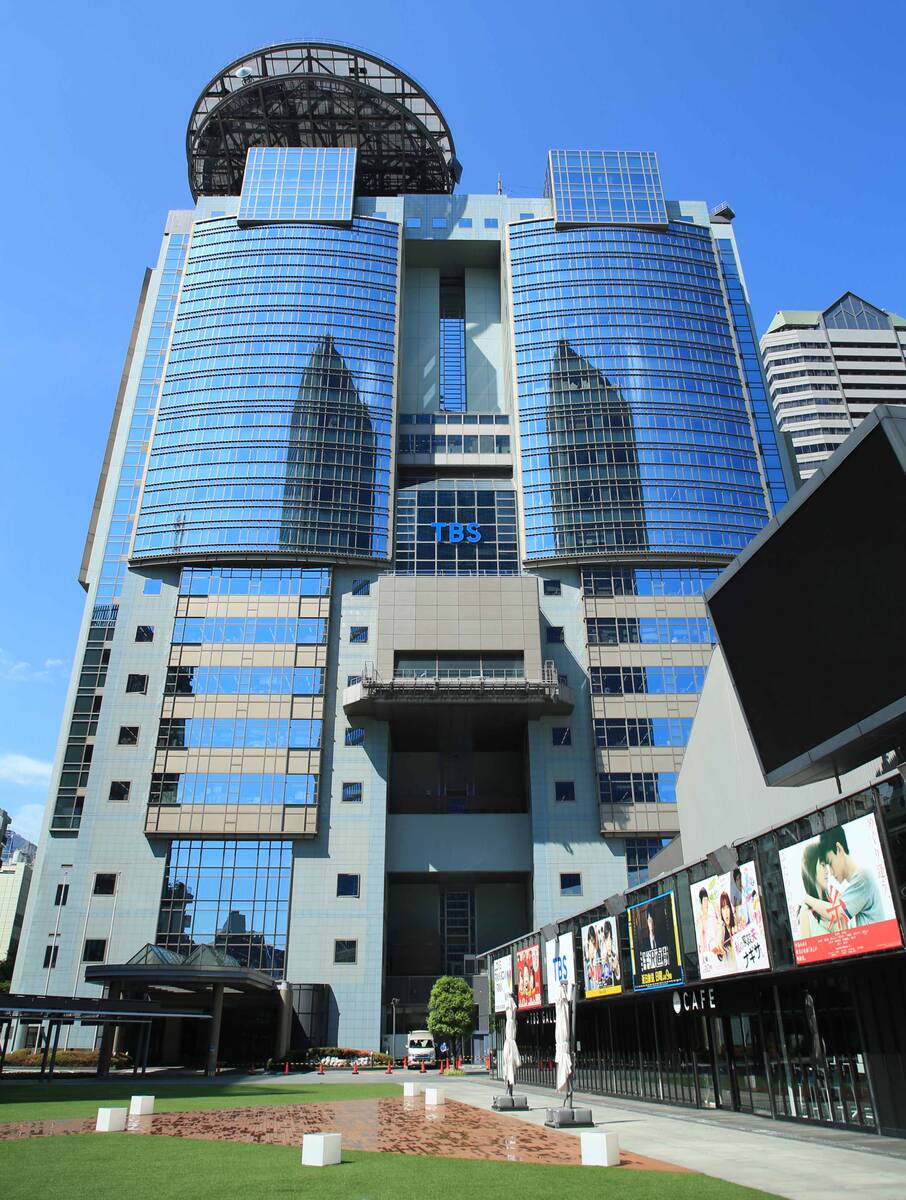 🔥汗蒸房命案！喜剧人怒斥：断电报警，早该避免！