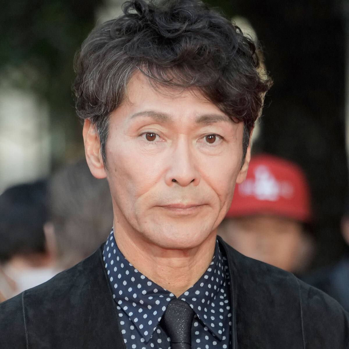 💥惊！元木大介暴瘦背后真相：医生警告腿部坏死！