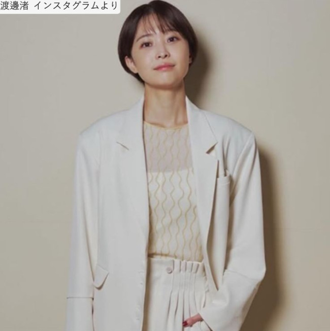 ✨绝了！美腿女神的白衣诱惑！🔥