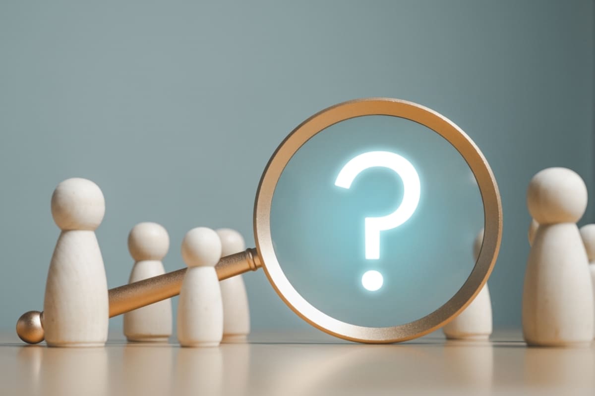 💥东京翻车！抱怨被“割韭菜”，网友：格局打开！