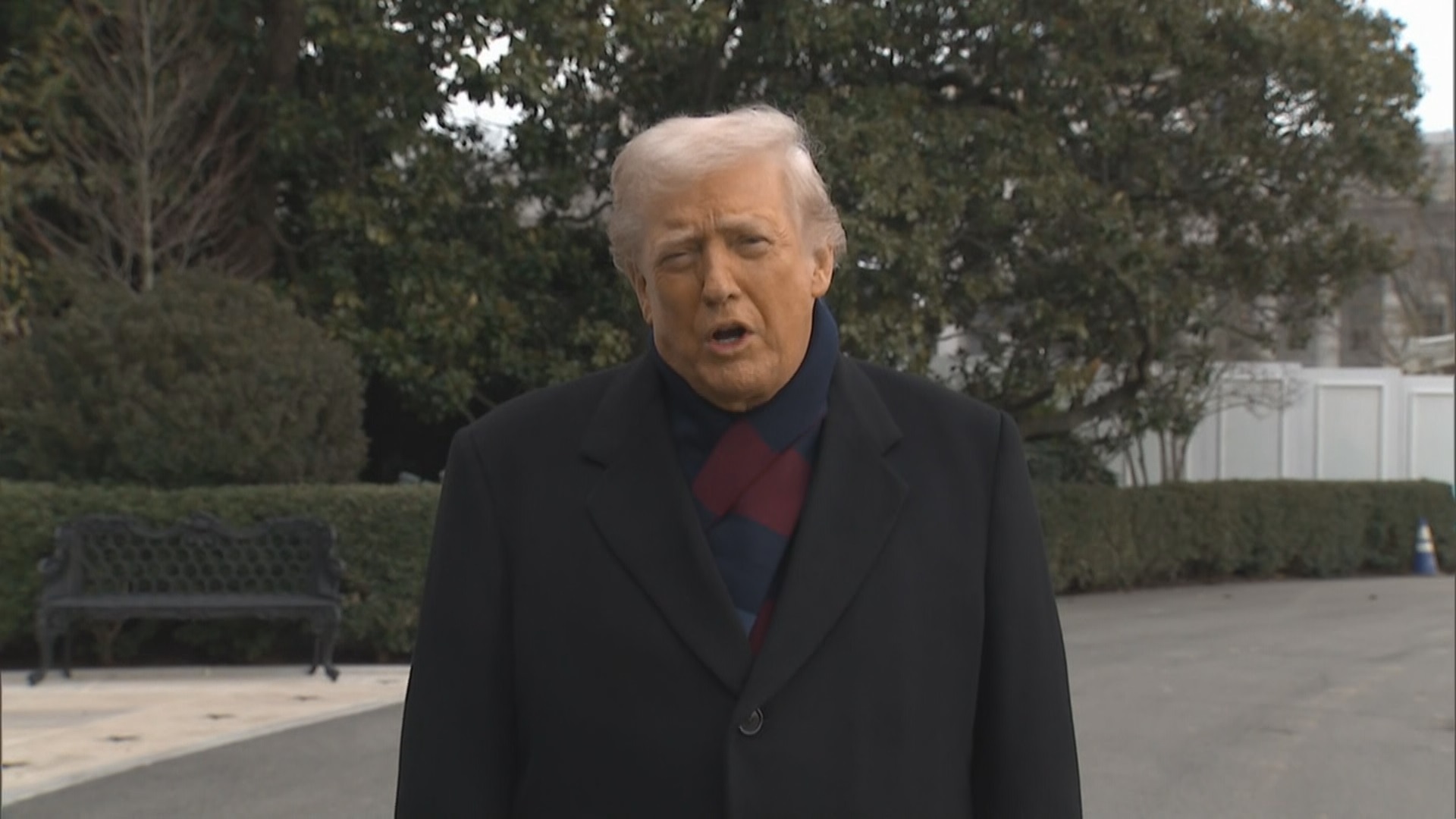 💥美军叙利亚遇袭！3人阵亡，极端分子宣战！