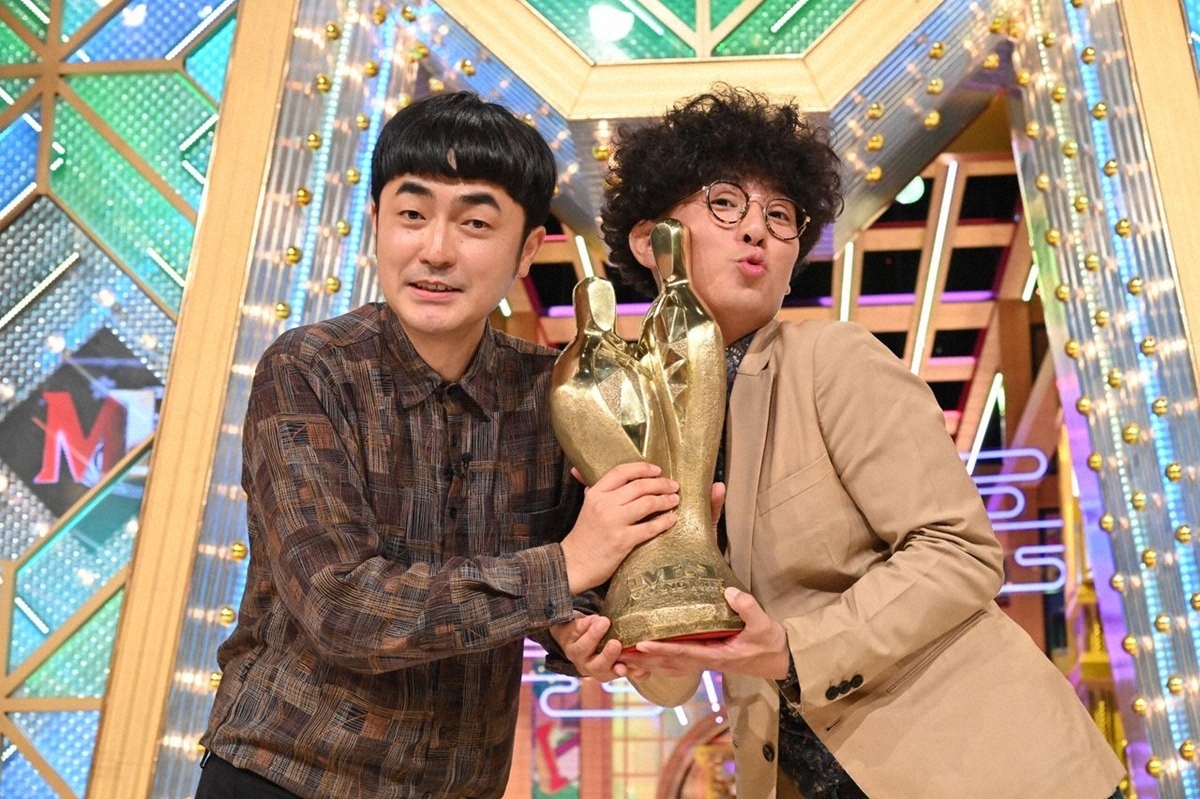 🔥年度最强“翻车”现场！😱