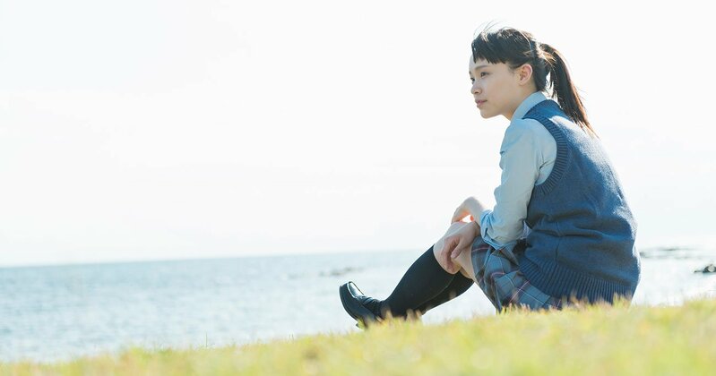 🔥学历焦虑！考不上这几所，社会真不认你？