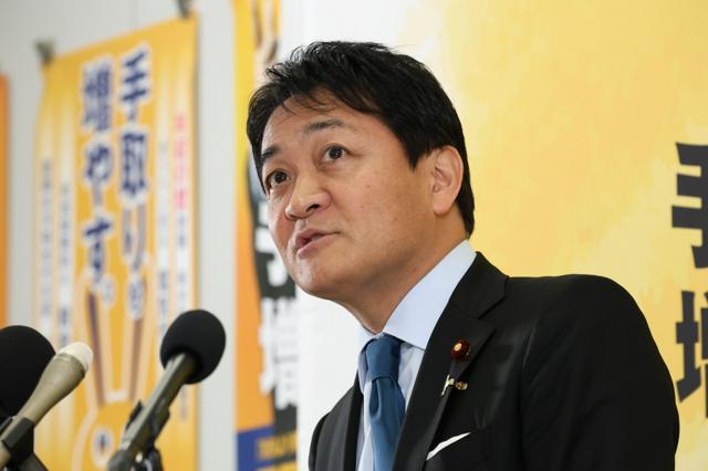 💰告别“加薪不涨工资”！收入门槛要提高啦！