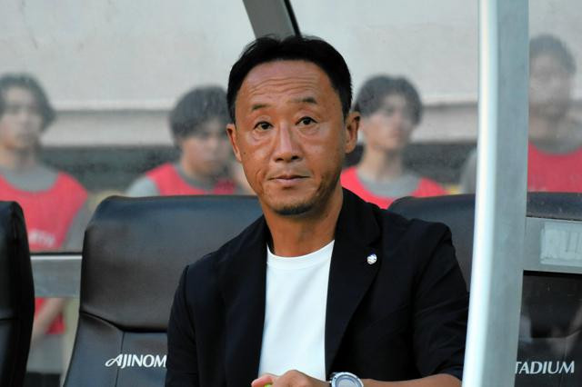 💥教练稳了！“没霸凌”？这波操作绝了！