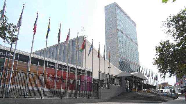 💥中国怒了！要求日本首相撤回争议言论！