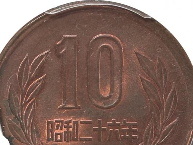 💰10分钱变32万！这钱途，逆天了！