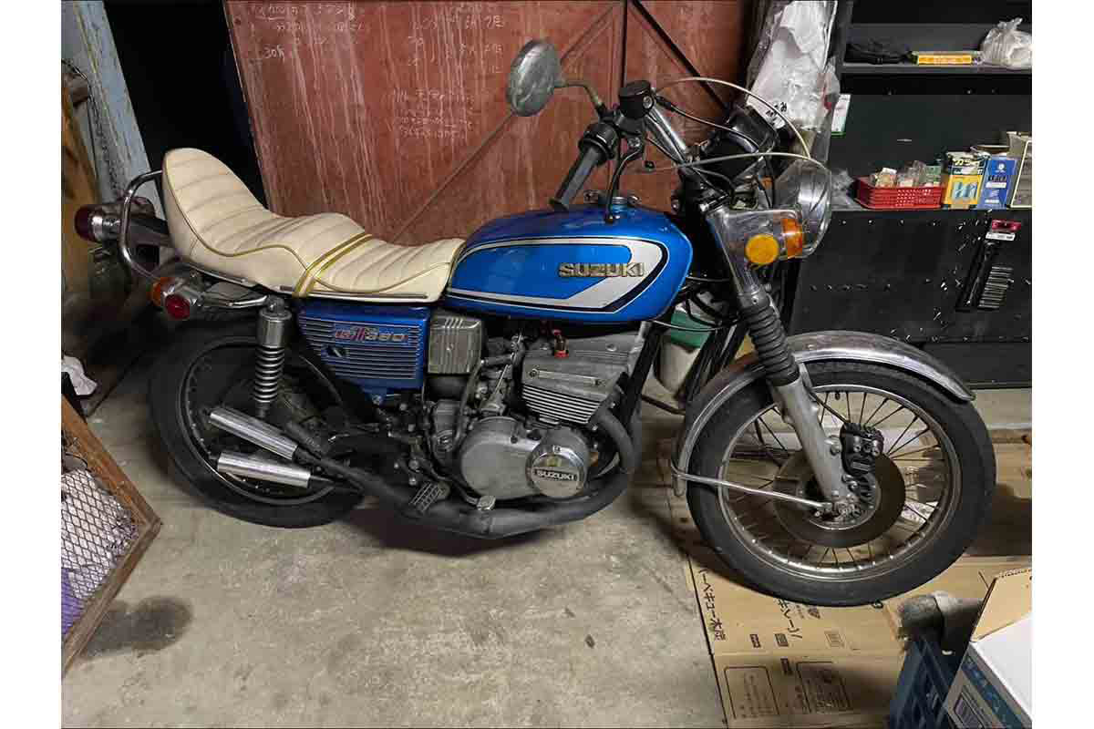 🚨百万悬赏找回爱车，警察却说“别找了”？背后真相太惊人！