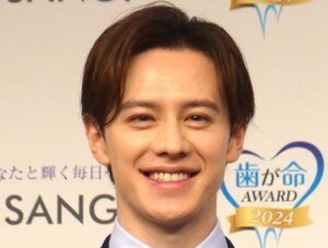 💥服务倒贴？顾客：我反倒伺候店家！ 封面