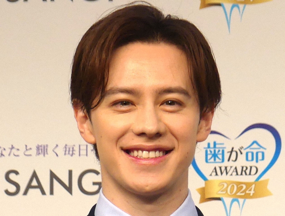 💥服务倒贴？顾客：我反倒伺候店家！