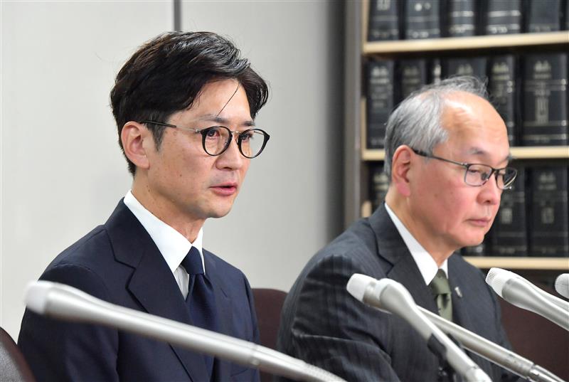 💥后辈能撑起《铁腕DASH》？大师兄：我恐怕不行！