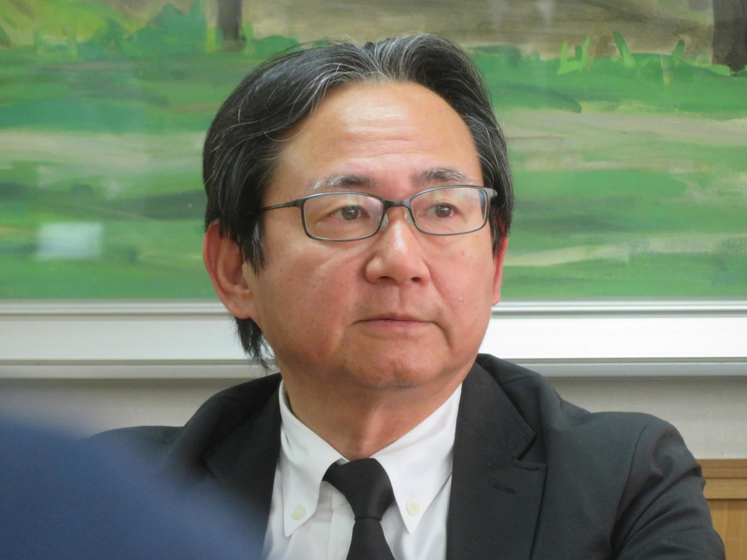 💥湘南队长：RIZAP太坑！航彻底无语！