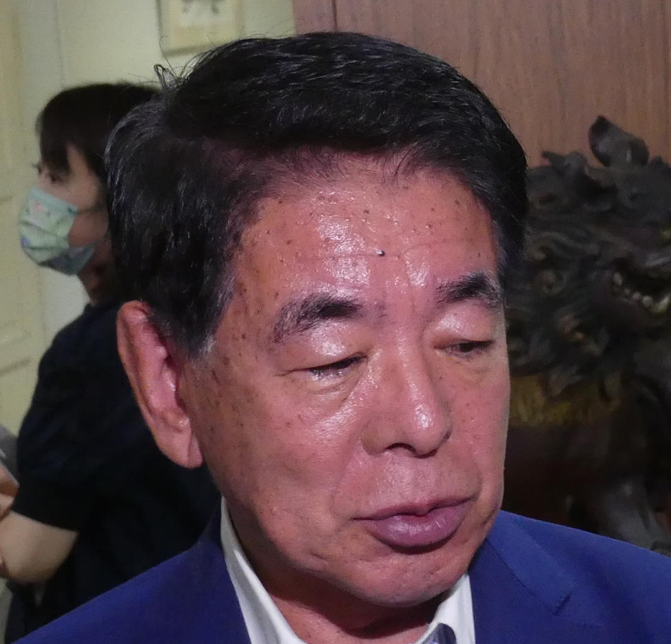 💥下村博文：惊人内幕曝光！媒体生态亮红灯！