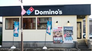 🍕3000日元披萨自助，真能吃回本？结果…惊呆了！ 封面