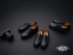 📸 摄影师福音！“黑三连”稳住你的双脚！