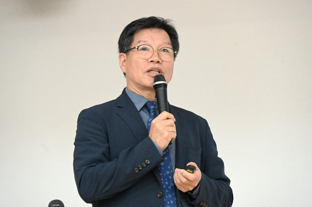 📢 揭秘“慰安妇”骗局！韩日友好，还有希望？