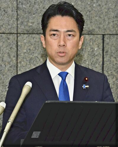 💥🇯🇵中国：日本才是幕后黑手！防相：本质是中方雷达骚扰！