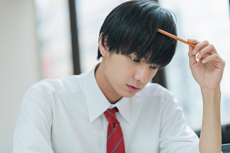 🔥12年考研！揭秘逆袭之路，代价却超乎想象！