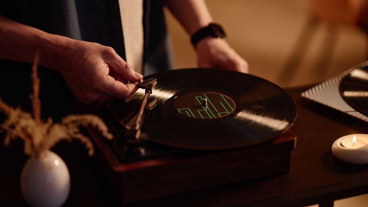 🏠糟了！1500万“男人窝”，老婆一个月没理我…