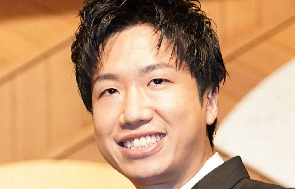 🔥水谷隼：All in！3600万赌上，竟为这事！