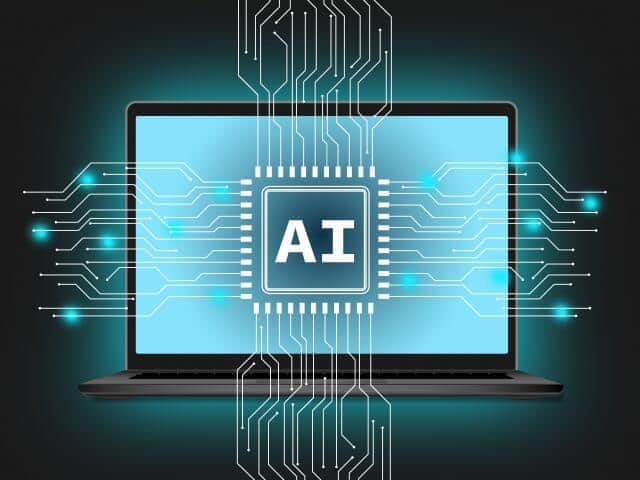 🚨芭比也尖叫！一张照片，个人信息全暴露！