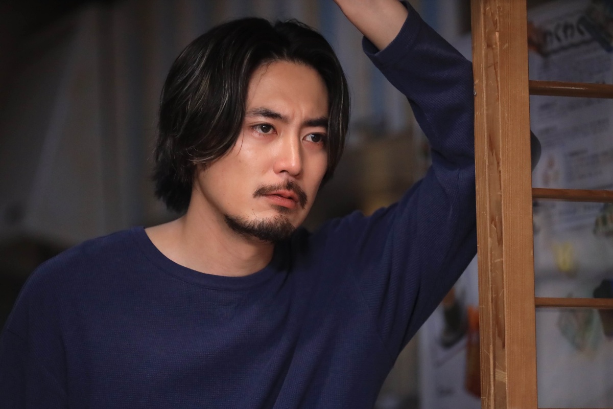 💥童年回忆杀！高木&6人组的秘密，甜虐来袭！💥