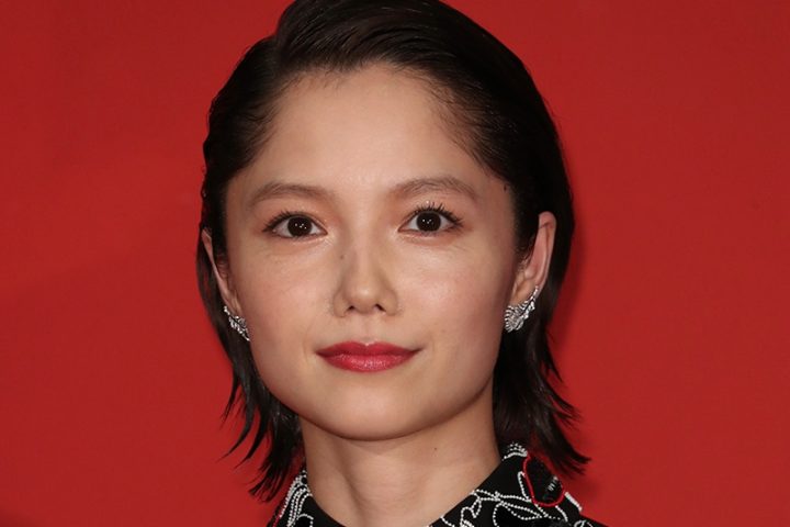 😱宫崎葵：没微波炉？精致生活，普通人：我太难了！