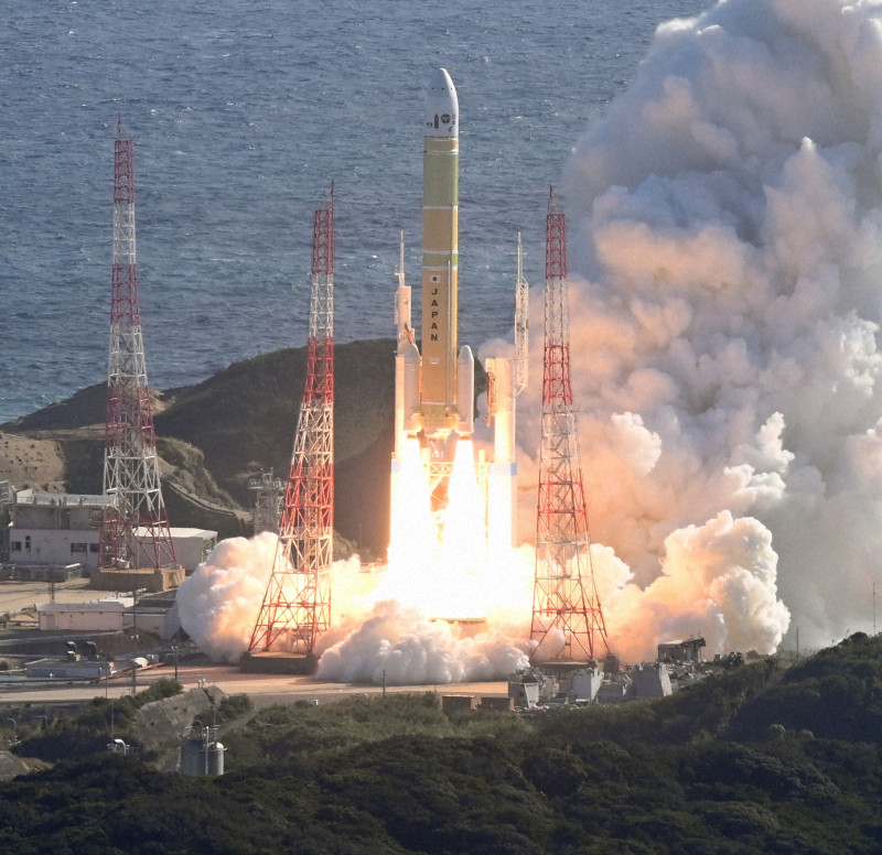 🚀火箭发射失败！关键引擎熄火，梦想瞬间破灭！