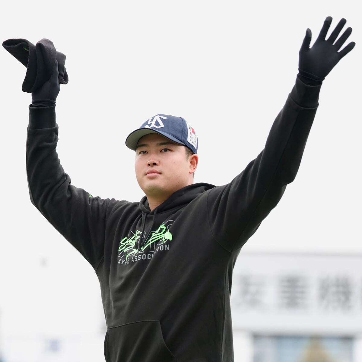 💥村上宗隆：闪电加盟白袜！两年豪赌，逆袭开始！