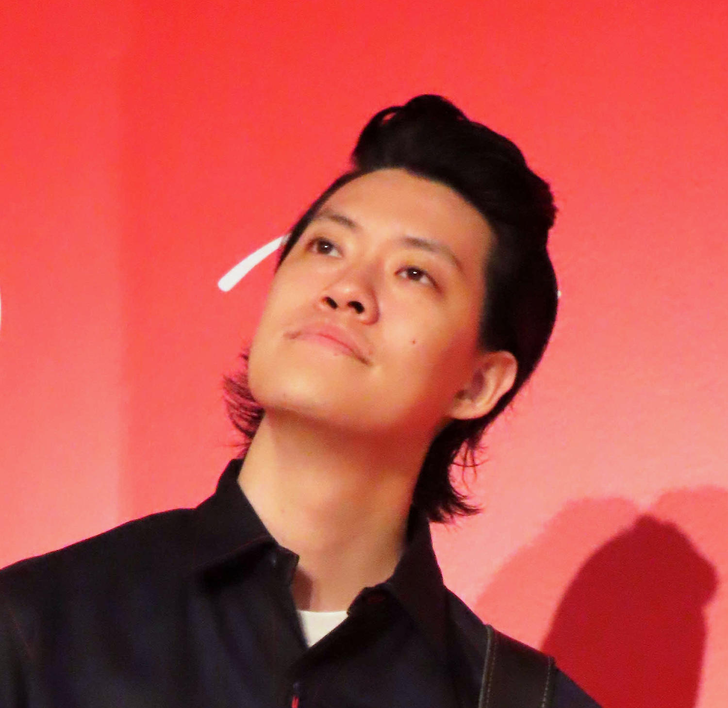 💥这剧本…我忍了！简直是装腔作势！