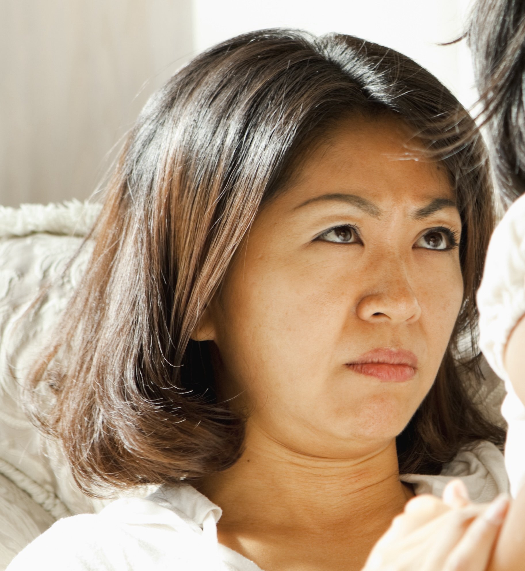 👶🔥娃喝水烫？怒妈实锤！你测温了吗？