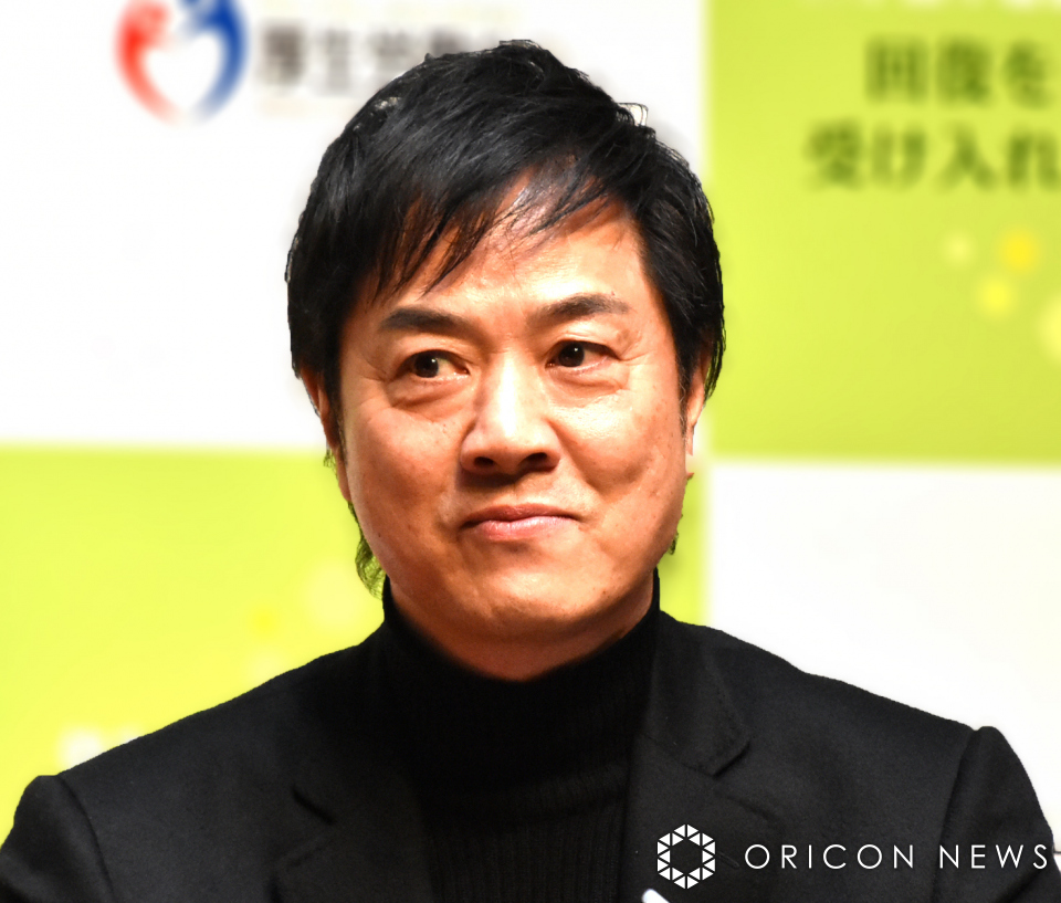 ⚠️金牌驾照也遭殃？更新竟被单独处理！😱