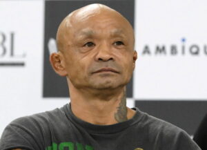 🏆黑帮大佬竟靠奖金买劳力士？网友：羡慕哭了！ 封面