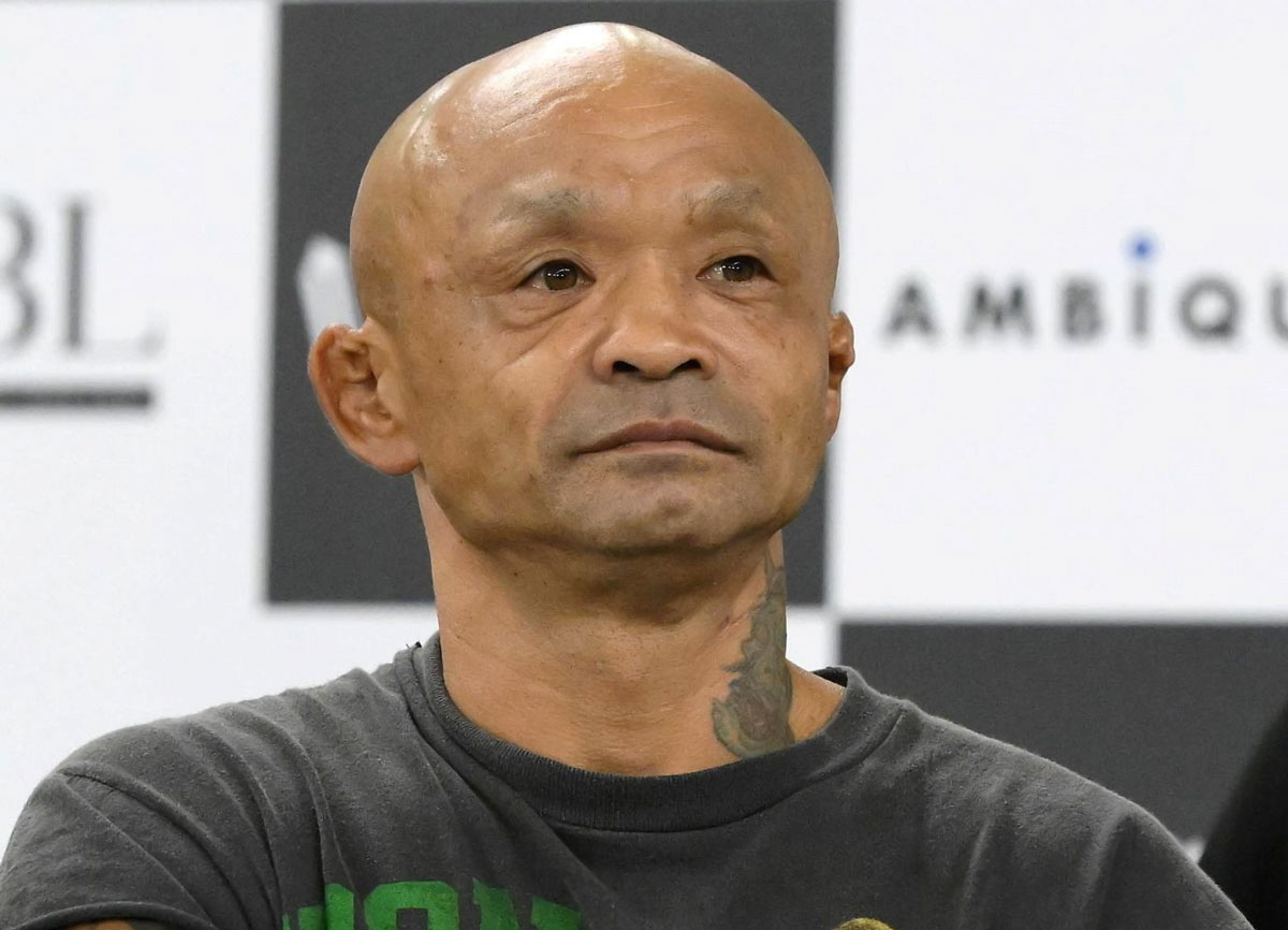 🏆黑帮大佬竟靠奖金买劳力士？网友：羡慕哭了！