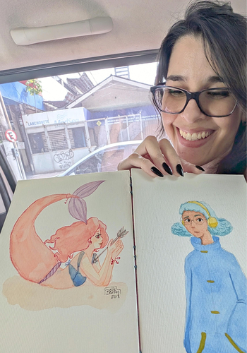 🌍亚马逊的“日本情结”：曾火爆，如今却…