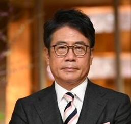 💥安倍枪击案：如果你是陪审员…会判他什么？