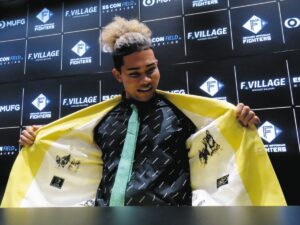 💥混血超速男！日本球星或将为英国征战WBC？ 封面