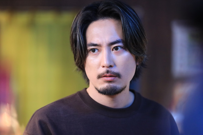 💥我做了所有坏事！“凶手”的坦白，背后真相震惊众人！