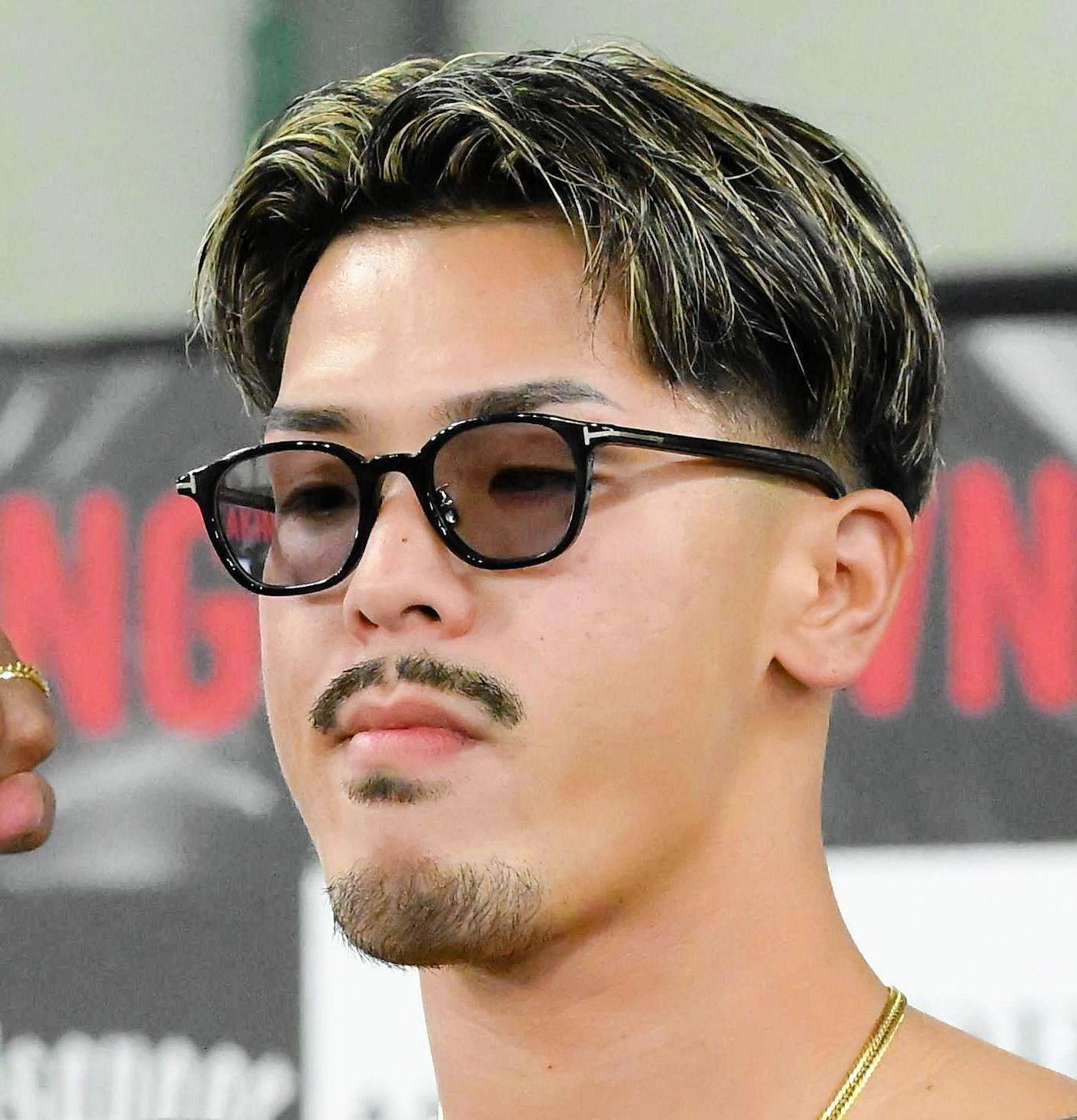 💥拳击手脑出血！狂言自夸引争议，竟称“别多管！”