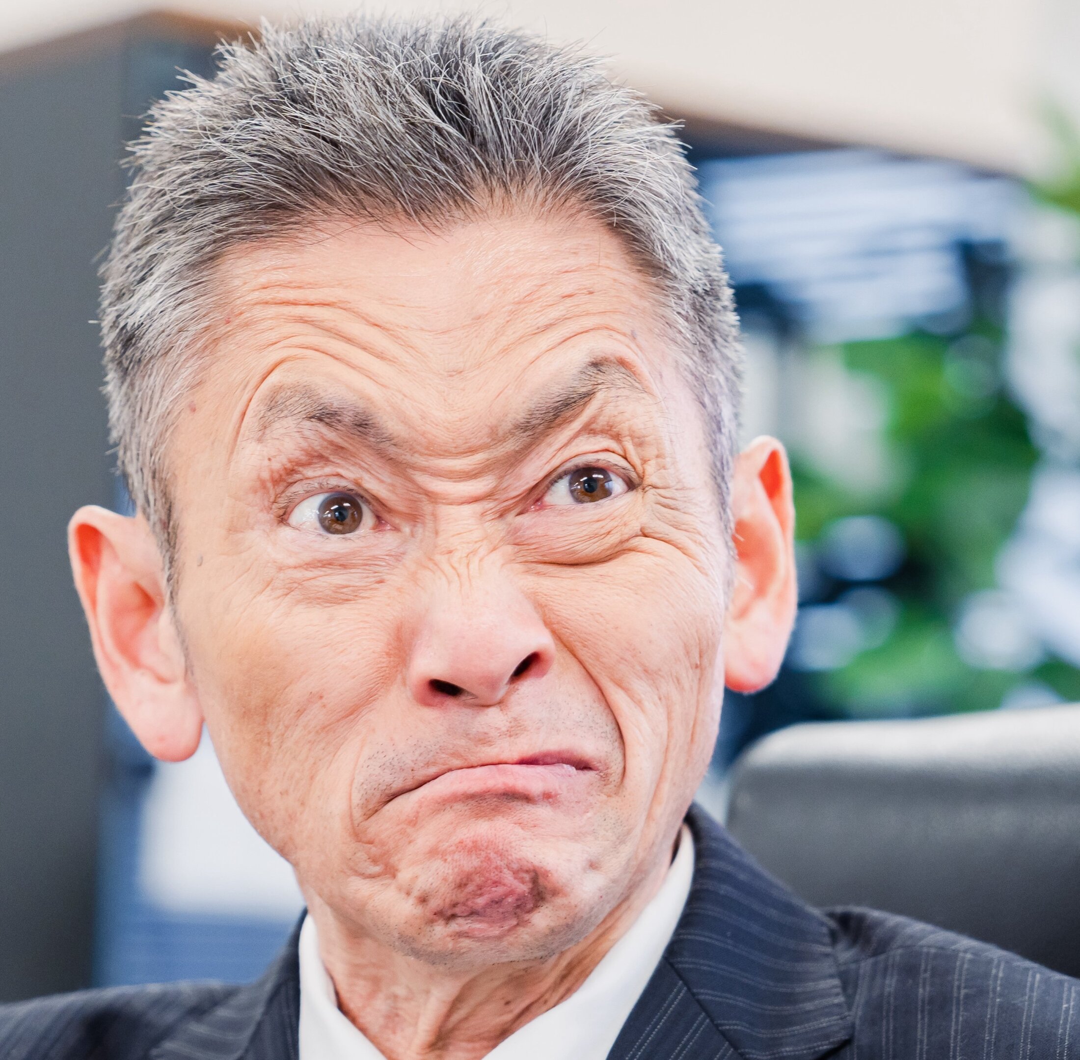 🔔除夜钟声也吵闹？谁逼停了传统年节？😱