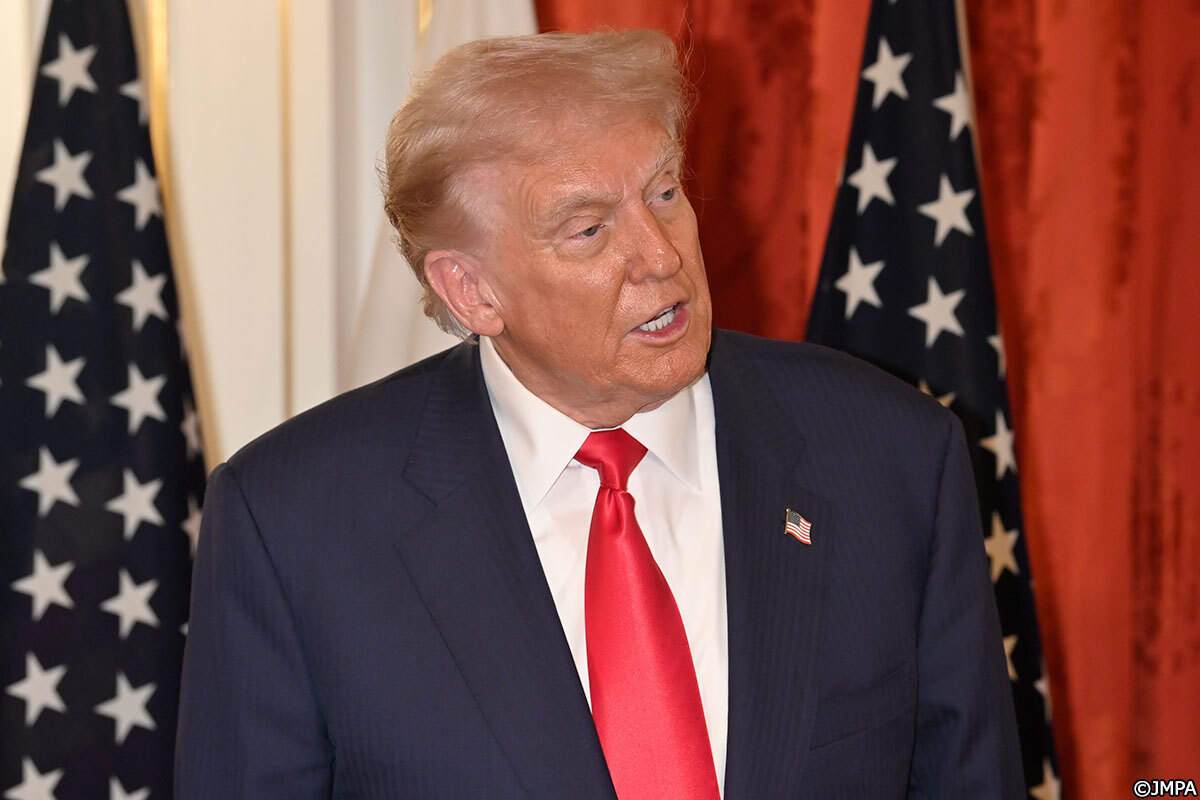 💥穷到爆！先花钱后付款，小心掉进债务陷阱！