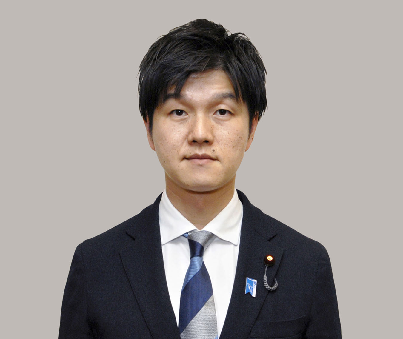 🍚米券保质期定了！9月底到期，打击囤积倒卖！