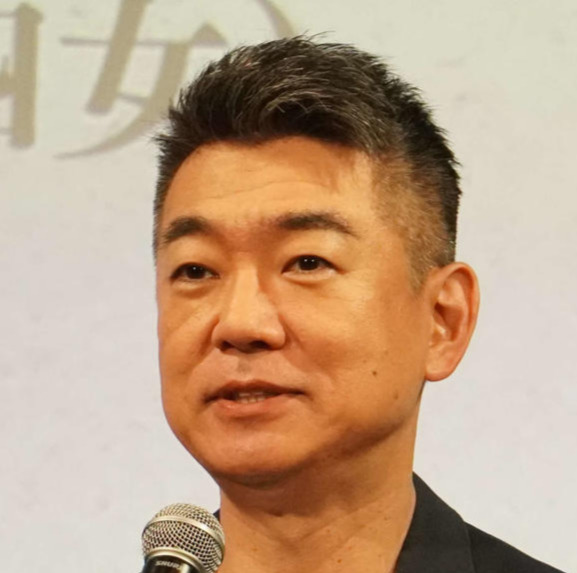 💥桥下彻：小泉彻底翻车！中国雷达照射真相大白！