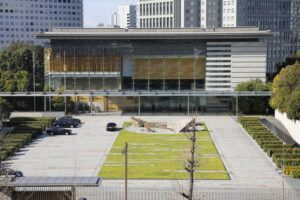 🚨 独家：重病救助新突破！年度封顶53万！ 封面