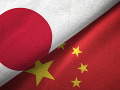 🚨中国游客不来，日本企业慌了吗？受影响最大的竟是… 封面