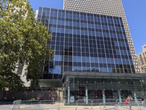 🚨日企怒告美国！关税风波，钱要回来了！ 封面