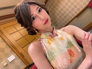 🔥当红女主播恋情曝光！与人气男星甜蜜升级！ 封面