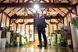 💍婚戒已成奢侈品？婚庆市场苦苦挣扎！ 封面