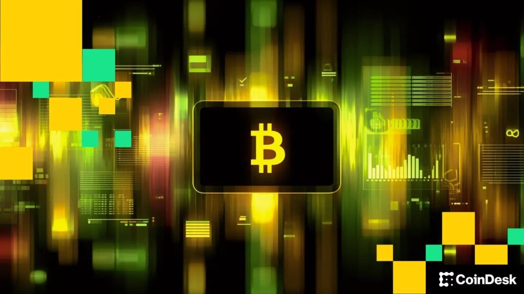 💥渣打银行：比特币预测，啪啪打脸！