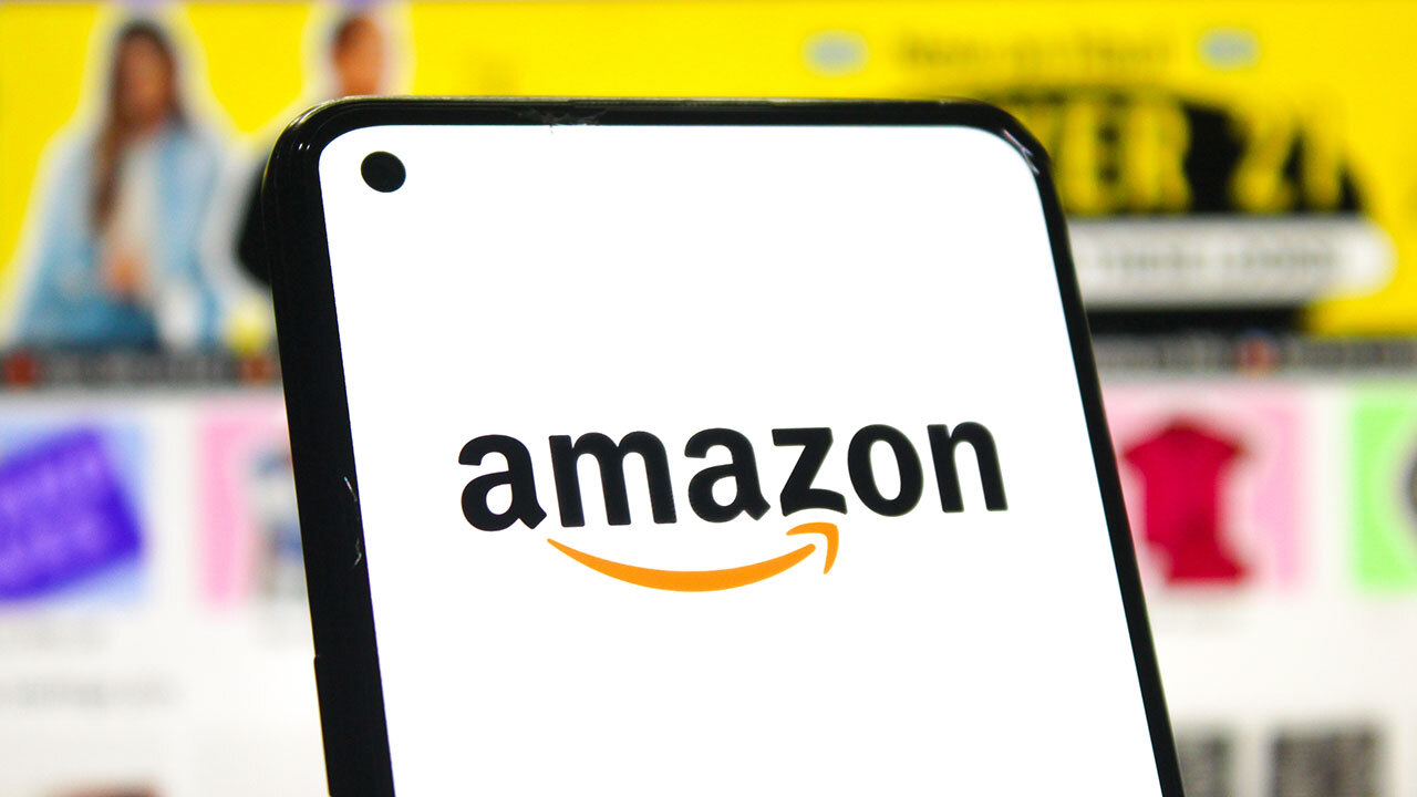 📦亚马逊Prime会员？别急！年末快递慢？速解！